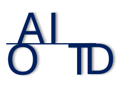 AIOD(T)