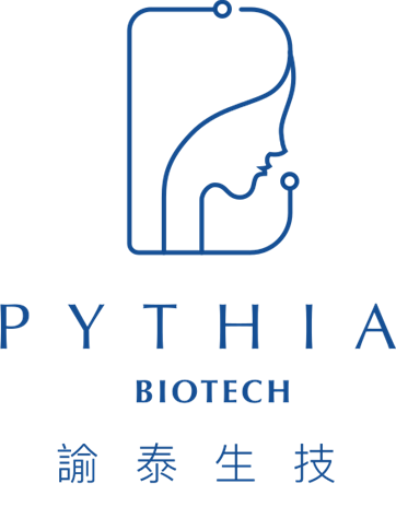 諭泰生物技術股份有限公司 Pythia Biotech Ltd.