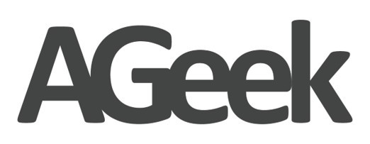AGEEK
