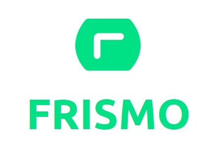 Frismo