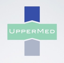 UpperMed