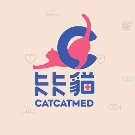 catcatmed